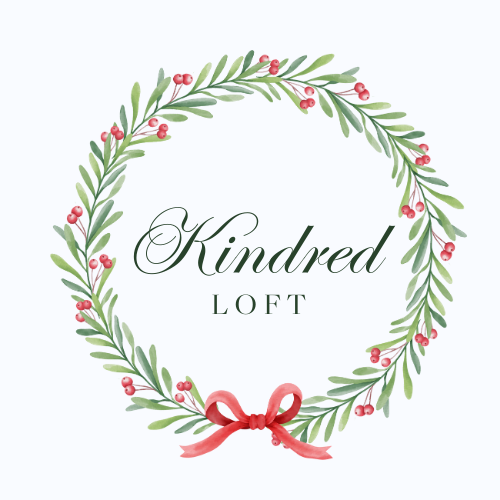 The Kindred Loft